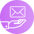 Webmail - consultation de messagerie web